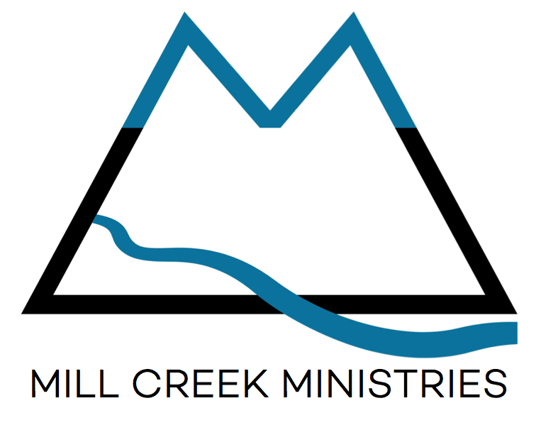 MILL CREEK MINISTRIES