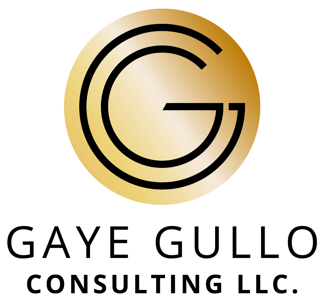 Gaye Gullo Consulting