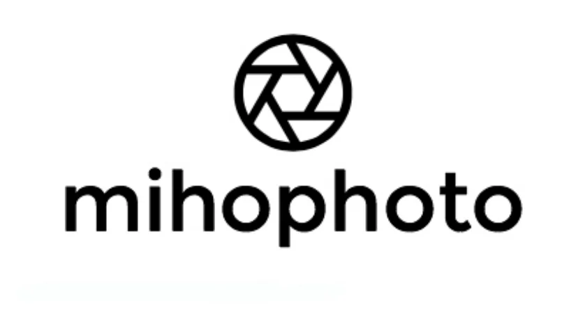 mihophoto