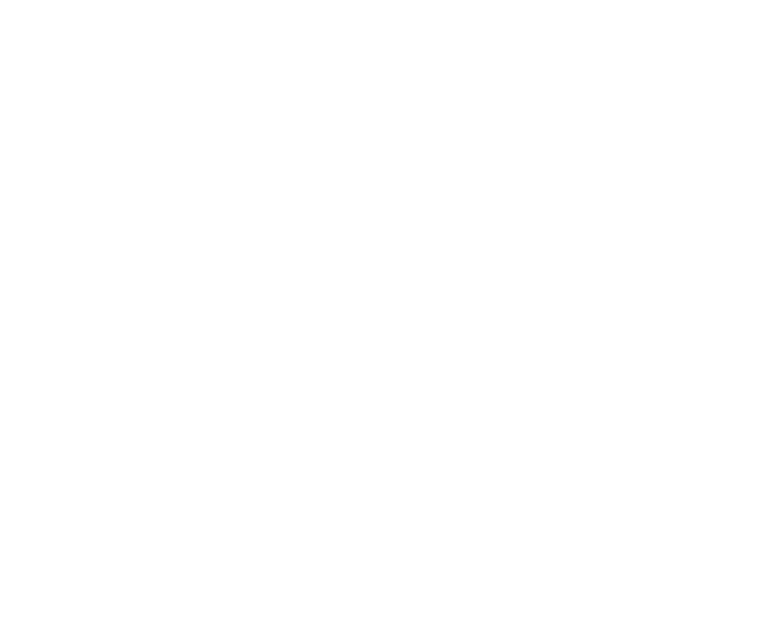 THE POWELL MOVEMENT