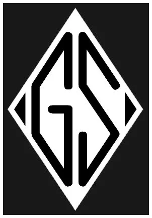 Giant Squid Audio Lab Company