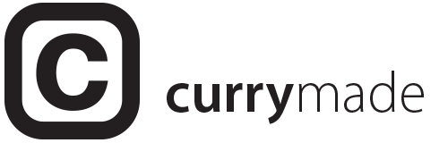 currymade.com