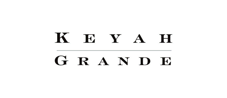 Keyah Grande