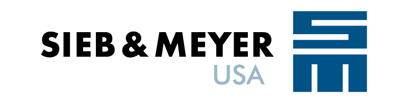 SIEB & MEYER USA - VFDs & PMC 9 CNC