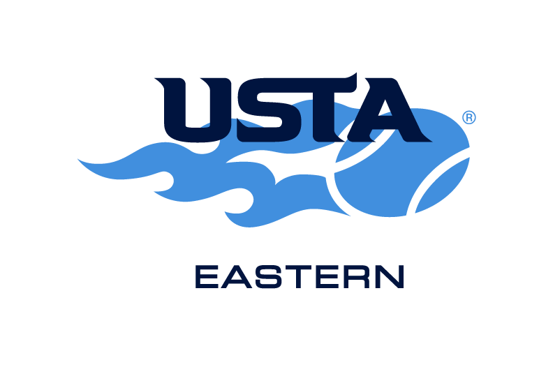 USTA Eastern Event Photos