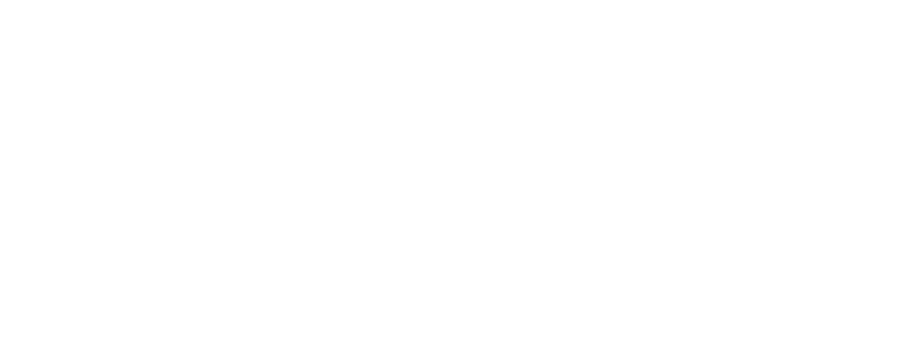 Protected Investors of America