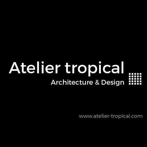 Atelier tropical