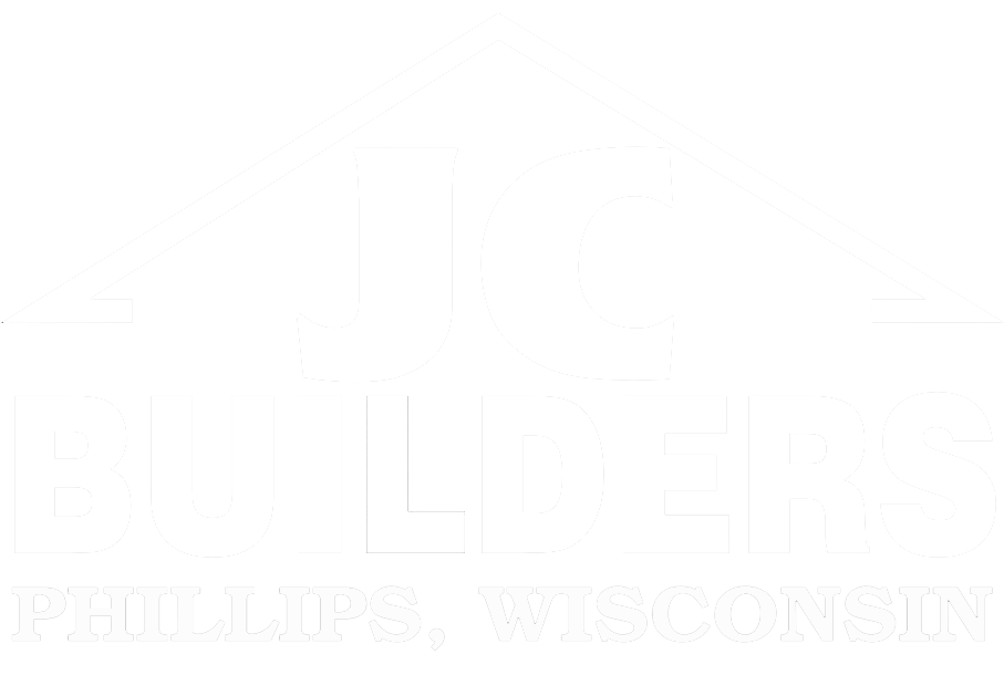 JC BUILDERS