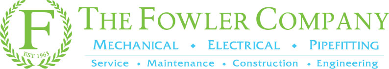 The Fowler Company