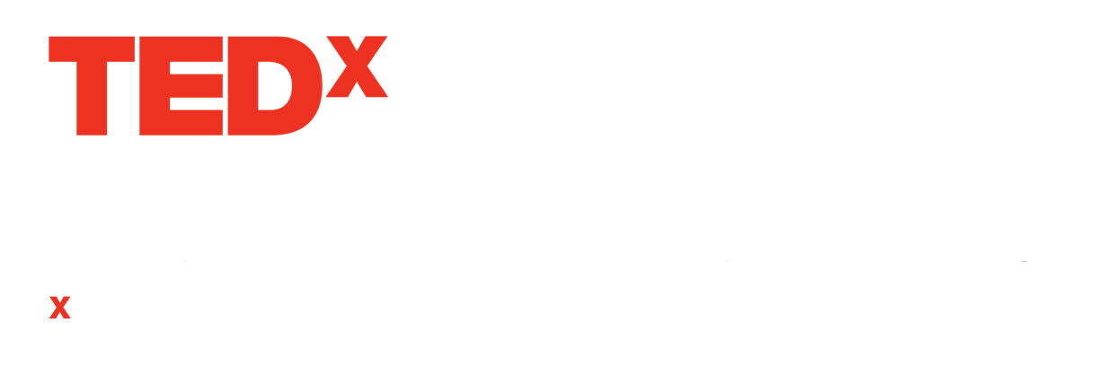 TEDxSouthLakeTahoe
