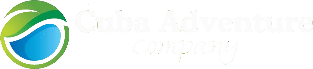 Cuba Adventure Company
