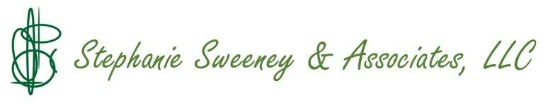 Stephanie Sweeney and Associates