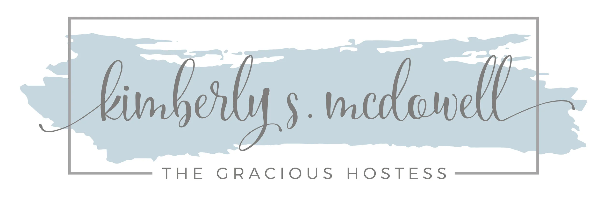 Ps, Qs, & What To Do: How To Be A Gracious Host & Guest | Do Say Give