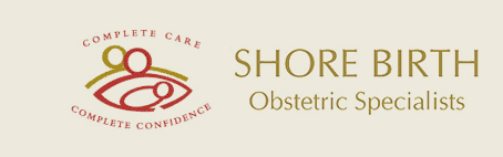Shore Birth Obstetrics