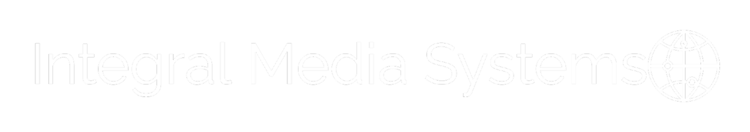 Integral Media Systems