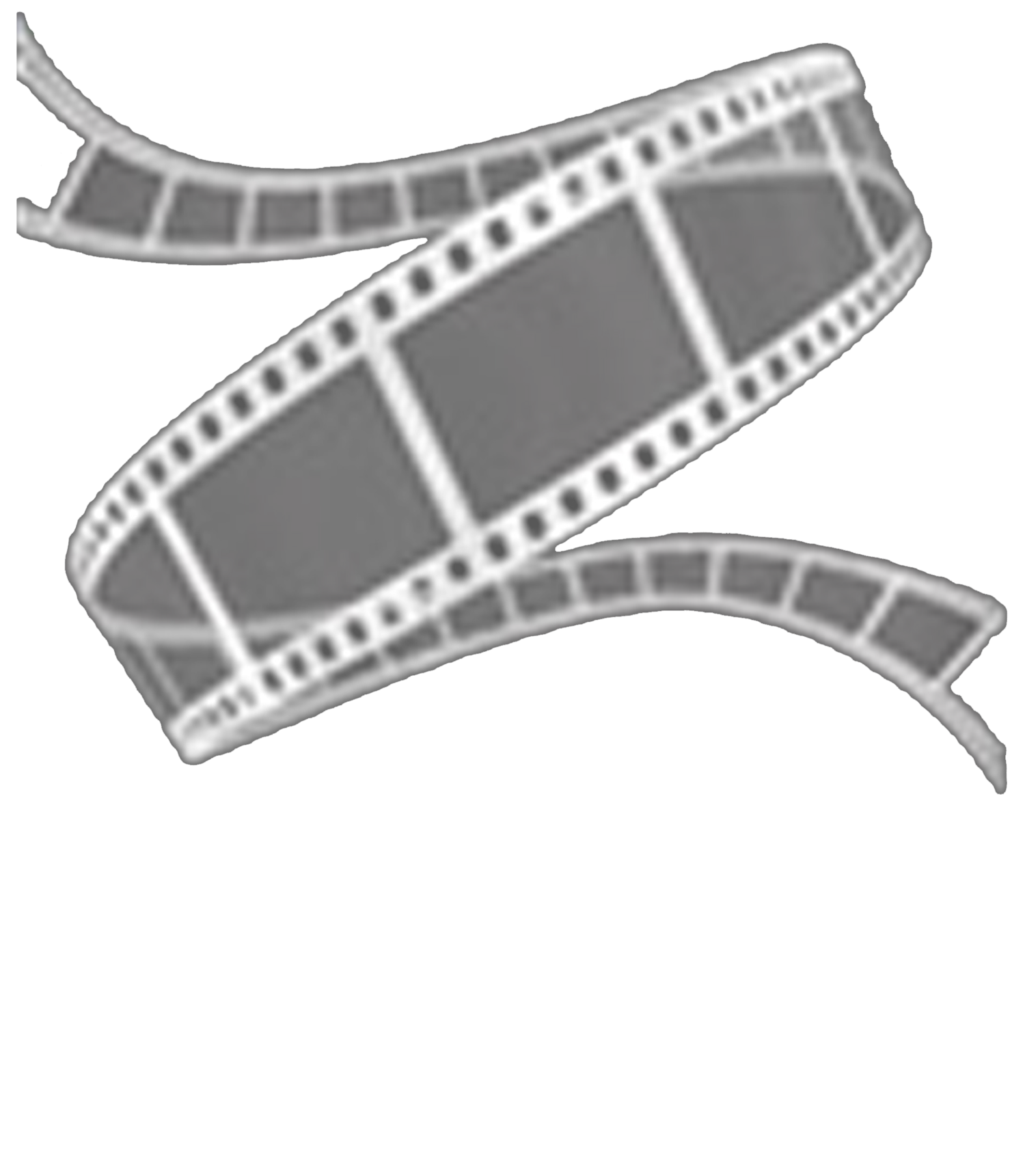 San Francisco Indonesian Film Festival