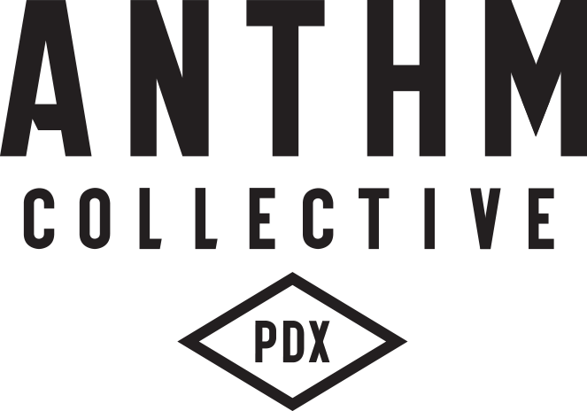 ANTHM Collective