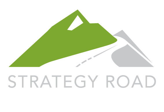 Strategy Road