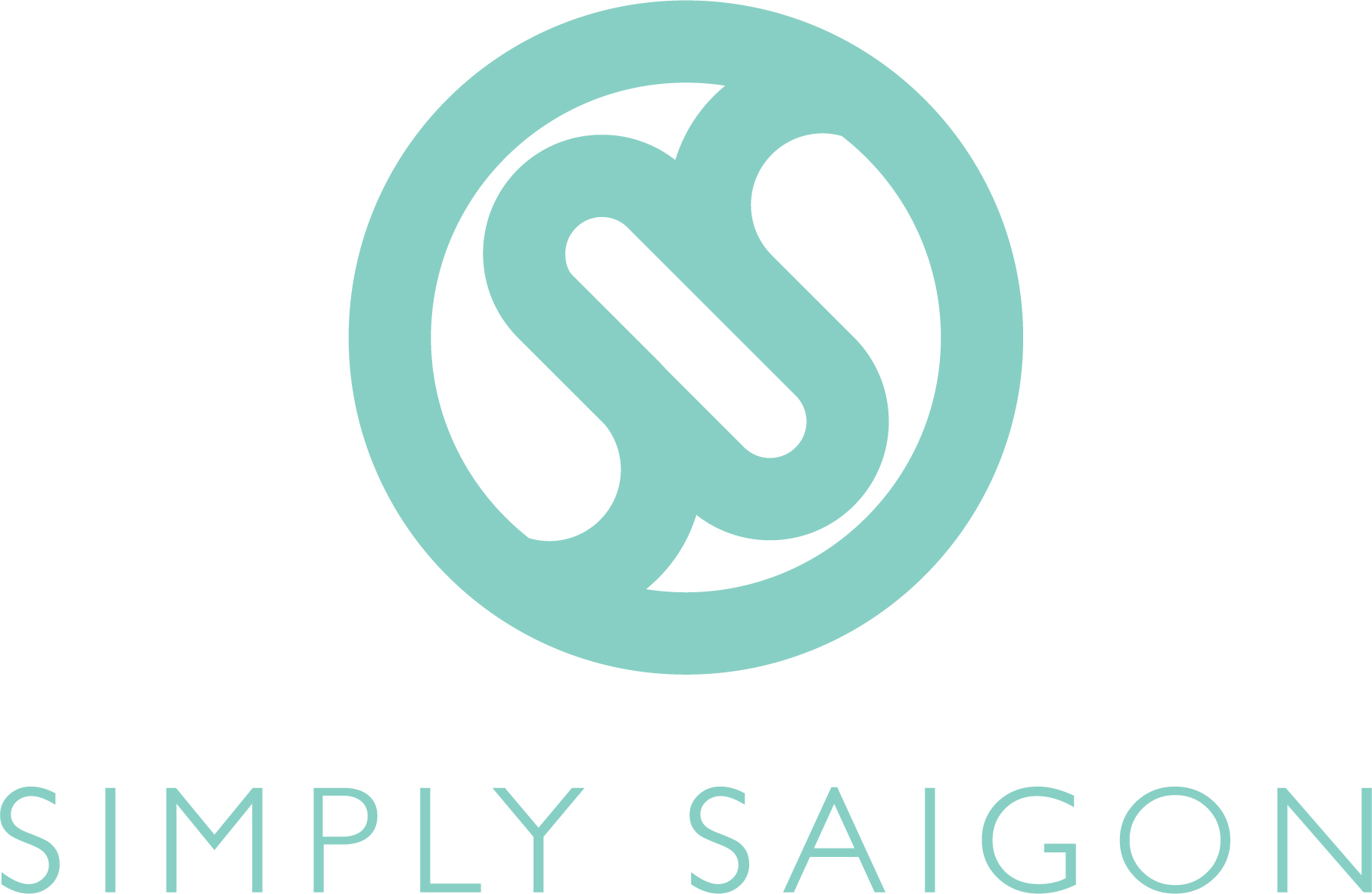 Simply Saigon