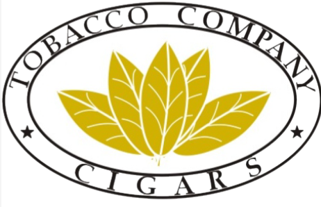 The Tobacco Company