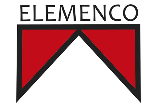 Elemenco Oy