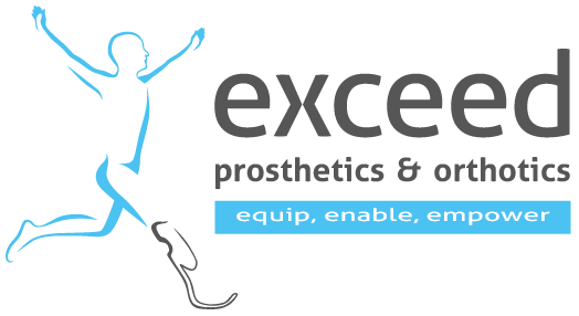 Exceed Prosthetics & Orthotics