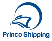 Princo Shipping