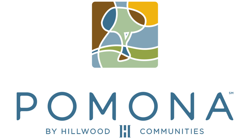 Pomona HOA