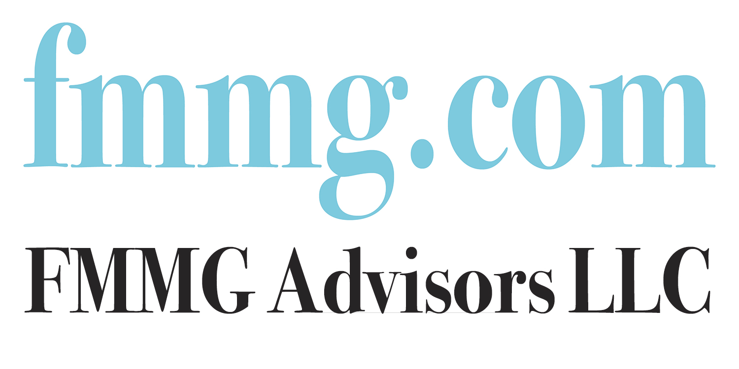 FMMG Advisors LLC