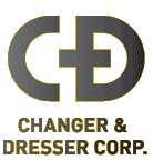 Changer & Dresser Corp.