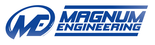 Magnum Engineering