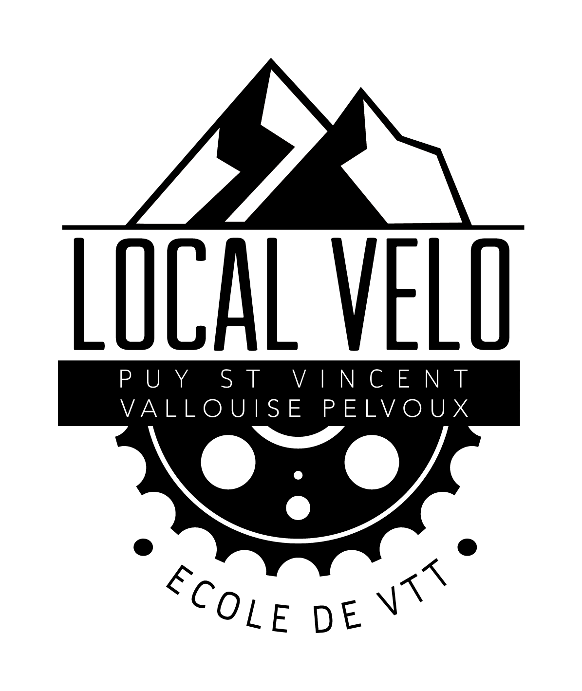 Localvelo