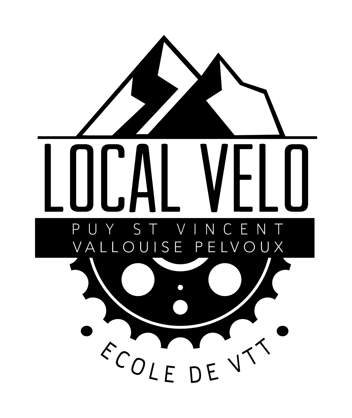 Localvelo