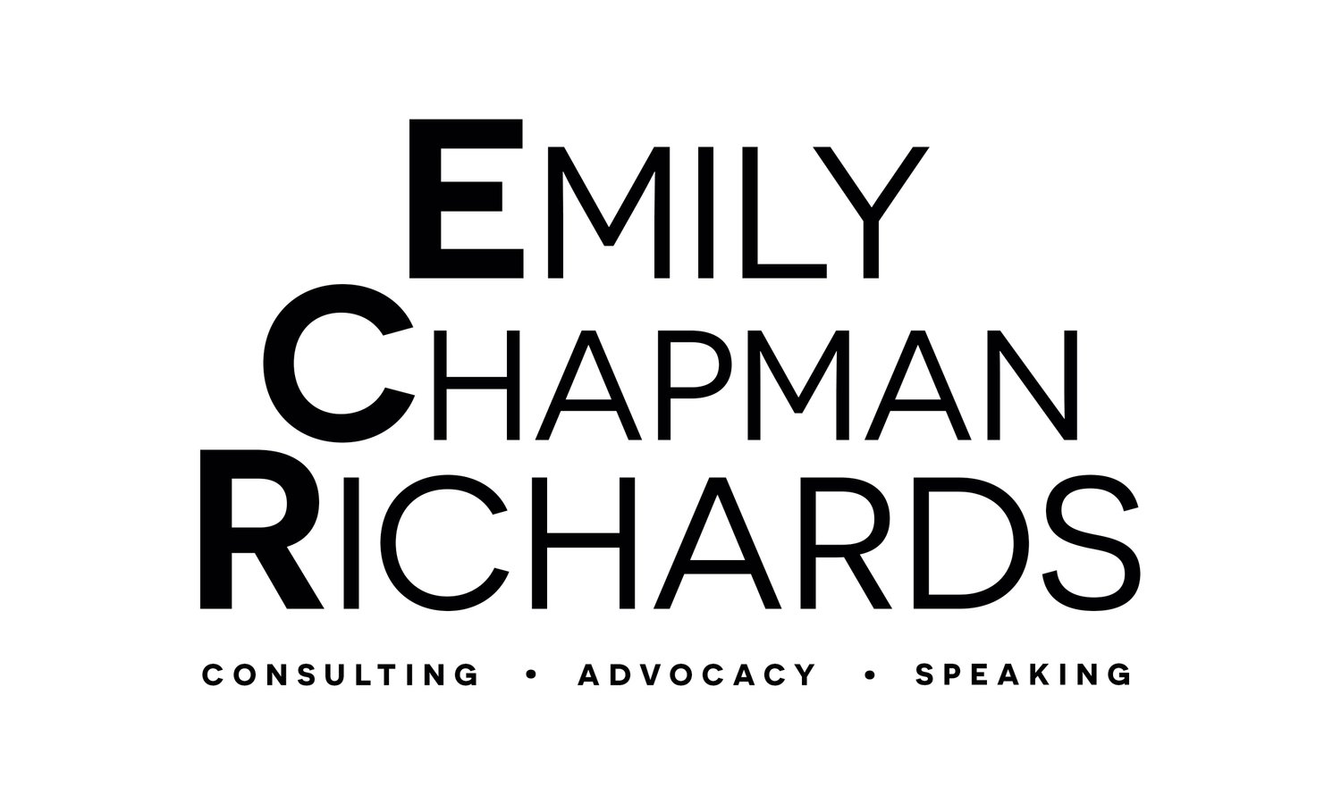 Emily Chapman Richards