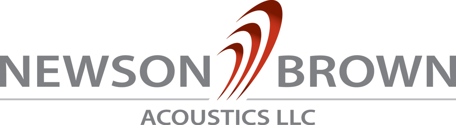 Newson Brown Acoustics LLC