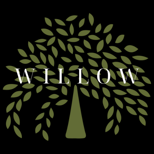 Willow Homes - Birmingham HomeBuilder