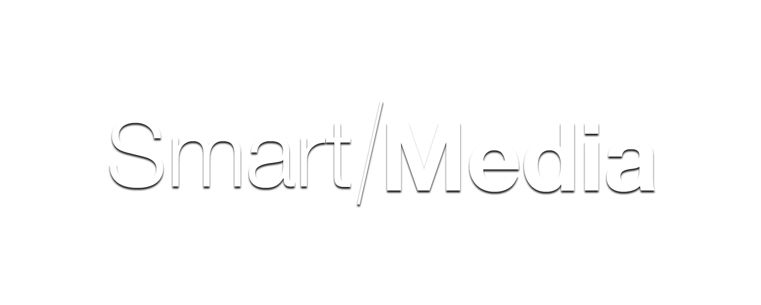 Smart Media LLC