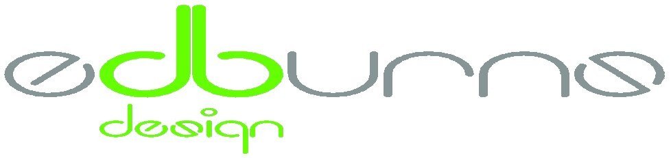 ed burns design