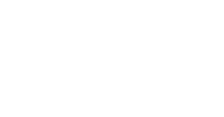 Glow Birth & Body