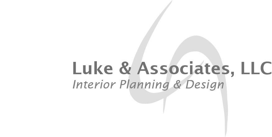Luke and Associates LLC