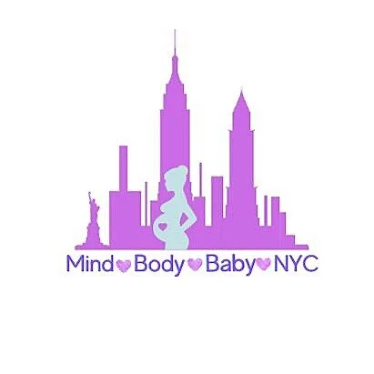 mindbodybabynyc