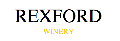 Rexford Winery
