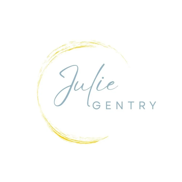 Julie Gentry