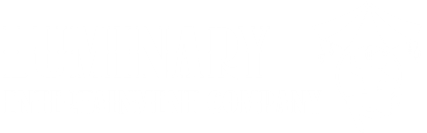 Luminary Entertainment Company