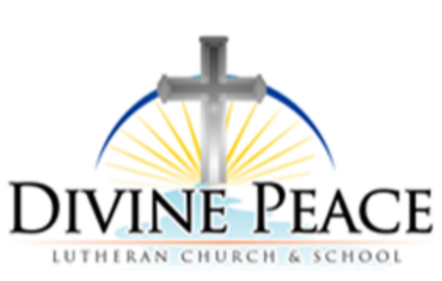 Divine Peace Lutheran Church