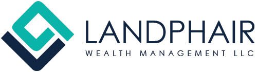 Landphair Wealth Management