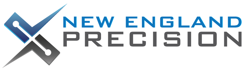 New England Precision, LLC