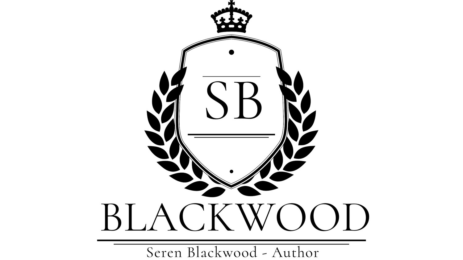 Seren Blackwood