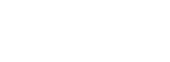 brightmind