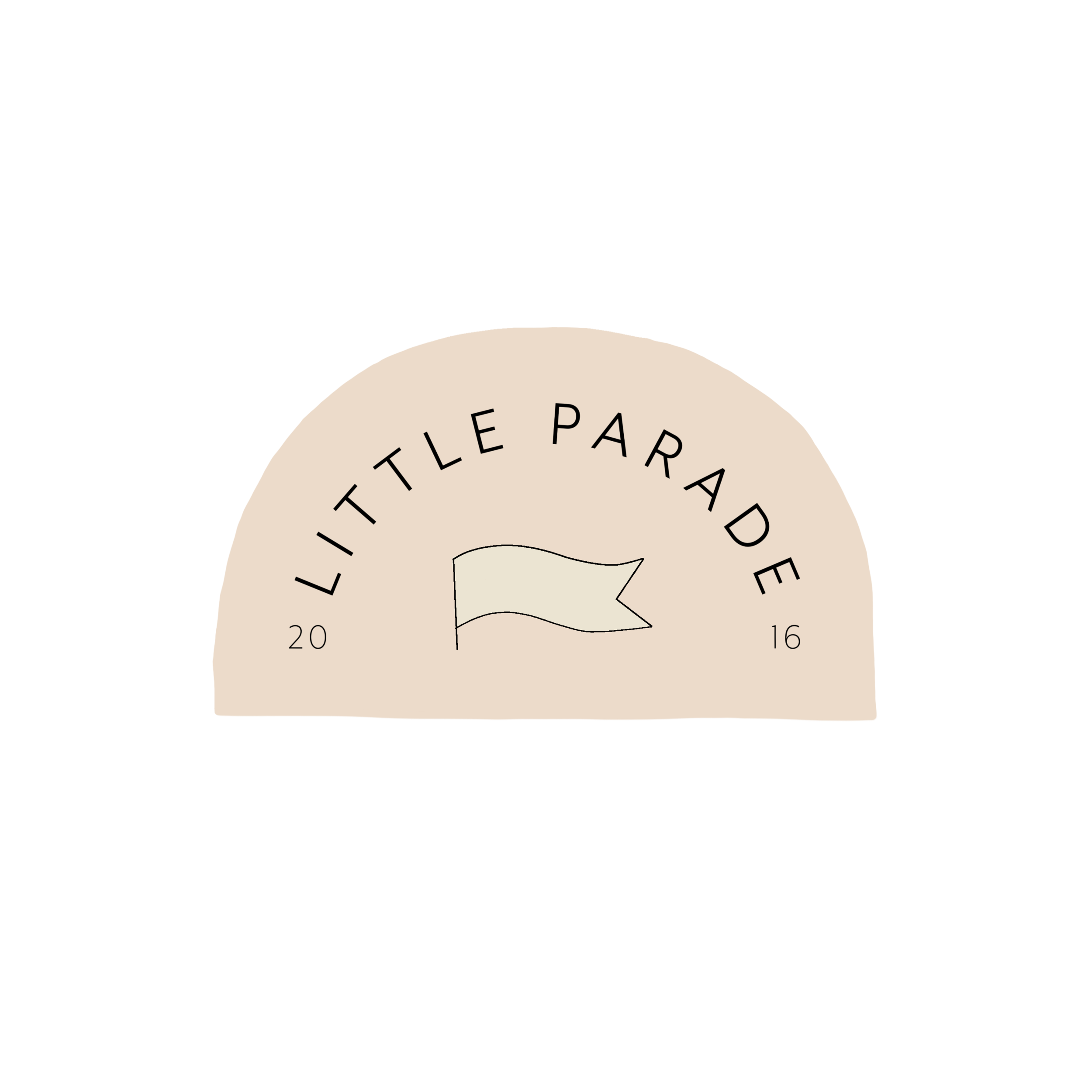 Little Parade